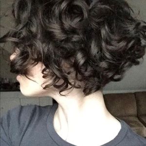 Meet your Posher, Susana